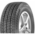 MPS400 VariantAW 2 6PR